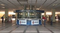 Siguen encontrando pasivos en el Gobierno del Estado