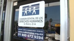 Contra policías y ministerios públicos la mayoría de las quejas.