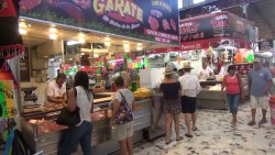 A finales de este mes sube precio de la carne de puerco
