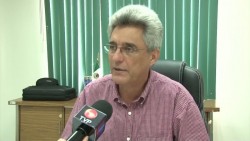 Se autorizan los mismos permisos para el desfile: Oficial Mayor.