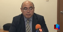 Invitan a Congreso Estatal de Medicina Familiar