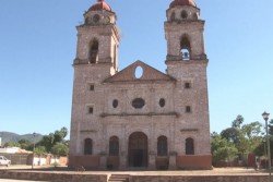 Imala deberá mejorar aún más como pueblo señorial.