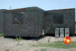 Invertirá Empalme 5 MDP en programa de vivienda