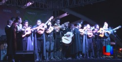 Brinda primeros frutos la Alianza Universitaria