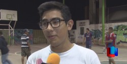Renuevan balones