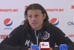 Pierde más CONMEBOL sin la Liga MX en Libertadores