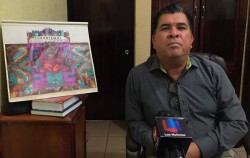 Tendrán una "estela" en la Secundaria Gral No. 6