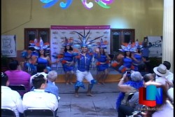 Esperan Carnaval de Guaymas