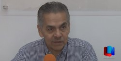 Hay vacantes en el INE