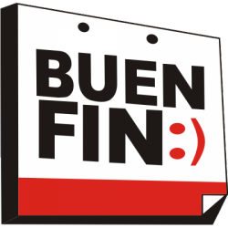 Listo PROFECO para operativo de Buen Fin.