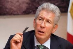 SCT mejora sus procesos.