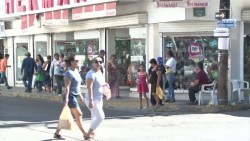 En unas horas inicia el BUEN FIN