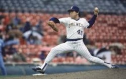 "Toro" Valenzuela e Higuera al All-Star