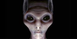TEST: ¿Qué harías si contactaran contigo los extraterrestres?