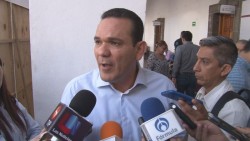 Listo operativo de vigilancia en Buen Fin.