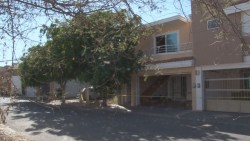 Liberan a dos personas que permanecían secuestradas en Valle Alto