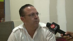 En desventaja agricultores del Sur del Estado