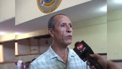 Invitan a ciudadanos a someterse a estudios de la vista