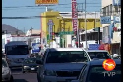 Realiza Econología operativo decembrino