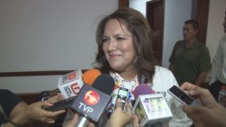 Entregará DIF apoyos para enfrentar la próxima temporada invernal