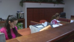 En riesgo 30 mil empleados con ley de gobierno electrónico