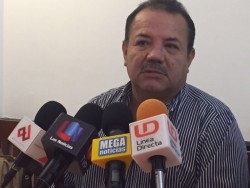 Fundación Produce Sinaloa apoya a productores de temporal