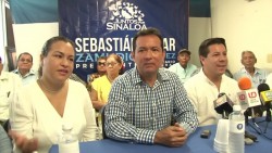Sebastián Zamudio se defiende de acusaciones de Alejandro Higuera