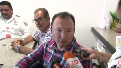En un 90% permanecieron los hoteles durante este Buen Fin