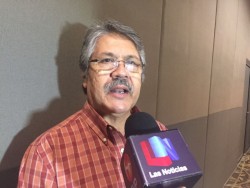 Recorte al presupuesto afectará a programas de alfabetización