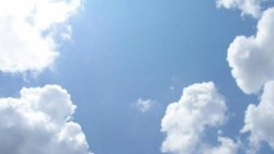 No afectará al sur de Sonora nuevo frente frío