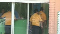 Llaman a nuevas guarderías a registrarse y regularse.