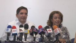 PAS buscará no se recorte el gasto en rubros importantes para Sinaloa.