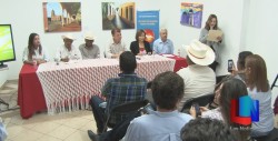 TVP arranca la XV Campaña del Regalo de Alegría