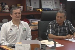 En Culiacán Reunión Estatal del Deporte