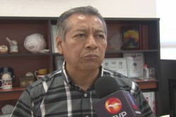 Olimpiada Nacional regresa a una sede