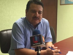 SCT Sinaloa no participa en reparación de carretera Mazatlán-Durango