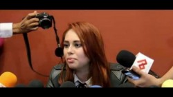 Diputada vinculada a "El Chapo" desiste de amparo contra orden de aprehensión