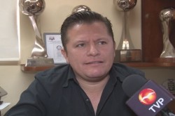 En puerta la Asamblea Estatal de la AFOESAC