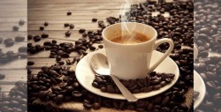 ¿Cuánta cafeína debes de consumir al día?