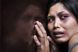 Casi la cuarta parte de las mujeres en México ha sufrido algún tipo de violencia.