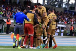 Dorados recibe a Mineros ésta noche en la "ida" de la Semifinal