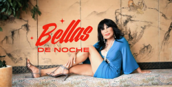 VIDEO: Trailer de 'Bellas de Noche'