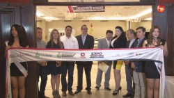 En marcha Expo Transforma 2016