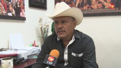 Construirán Centro de Rehabilitación contra adicciones