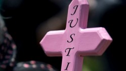 Autoridades de Salud restringen abortos por violación