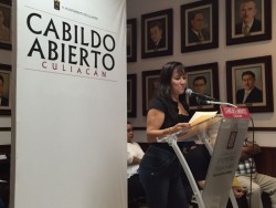 Rehabilitación de parques, principal petición en Cabildo Abierto