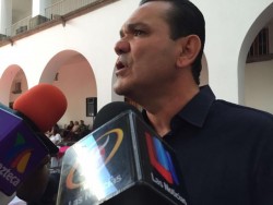Se revisan números para verificar deuda que dejaran a la próxima administración