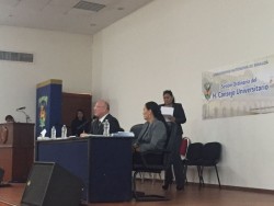 Llegarán a la UAS 75 mdp del fondo retroactivo por incremento salarial