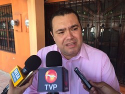 Por concretarse 2 mil 200 cuartos rosas