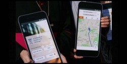 Lanza app el Vaticano para quienes urgen confesión